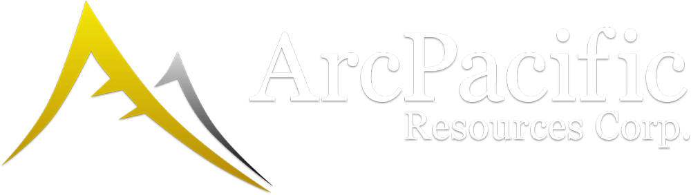 ArcPacific Resources Corp.